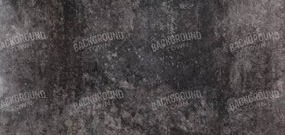 Concrete 16X8 Ultracloth ( 192 X 96 Inch ) Backdrop