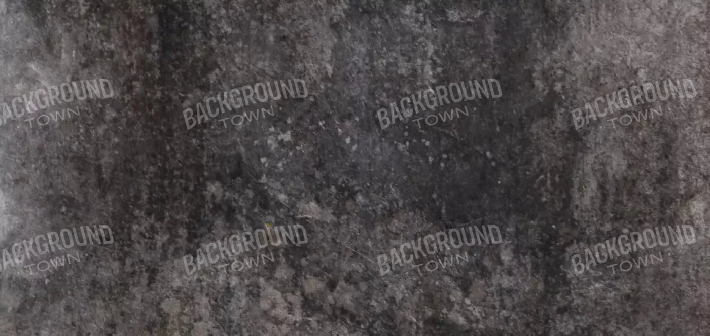 Concrete 16X8 Ultracloth ( 192 X 96 Inch ) Backdrop