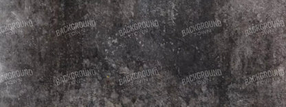 Concrete 20X8 Ultracloth ( 240 X 96 Inch ) Backdrop