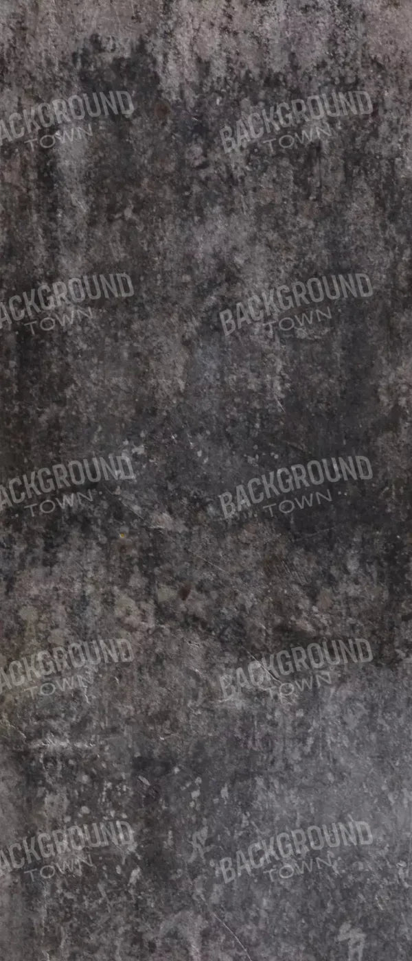 Concrete 5X12 Ultracloth For Westcott X-Drop ( 60 X 144 Inch ) Backdrop