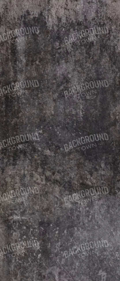 Concrete 5X12 Ultracloth For Westcott X-Drop ( 60 X 144 Inch ) Backdrop