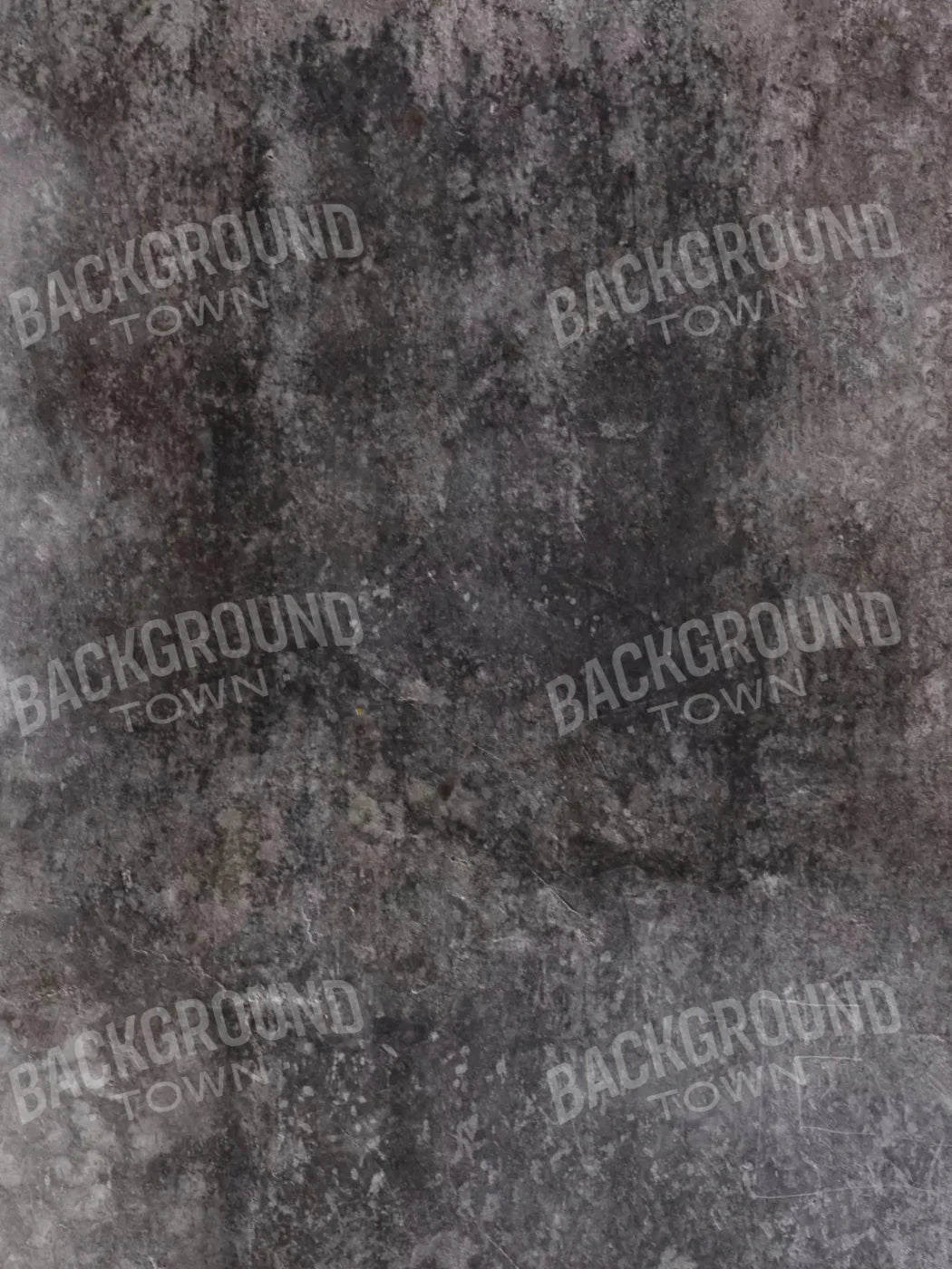 Concrete 5X68 Fleece ( 60 X 80 Inch ) Backdrop