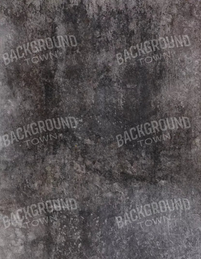 Concrete 6X8 Fleece ( 72 X 96 Inch ) Backdrop