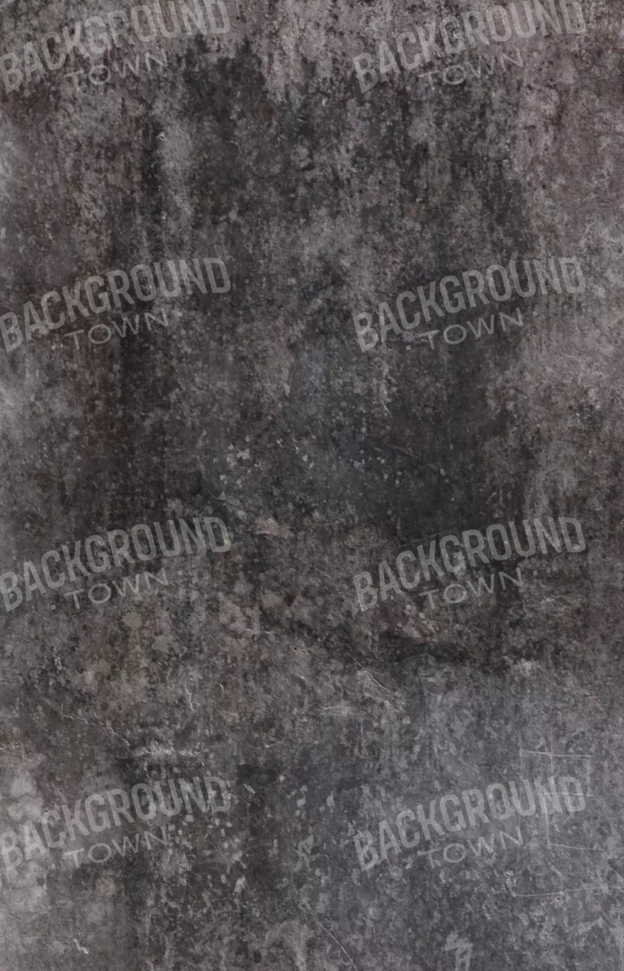 Concrete 8X12 Ultracloth ( 96 X 144 Inch ) Backdrop