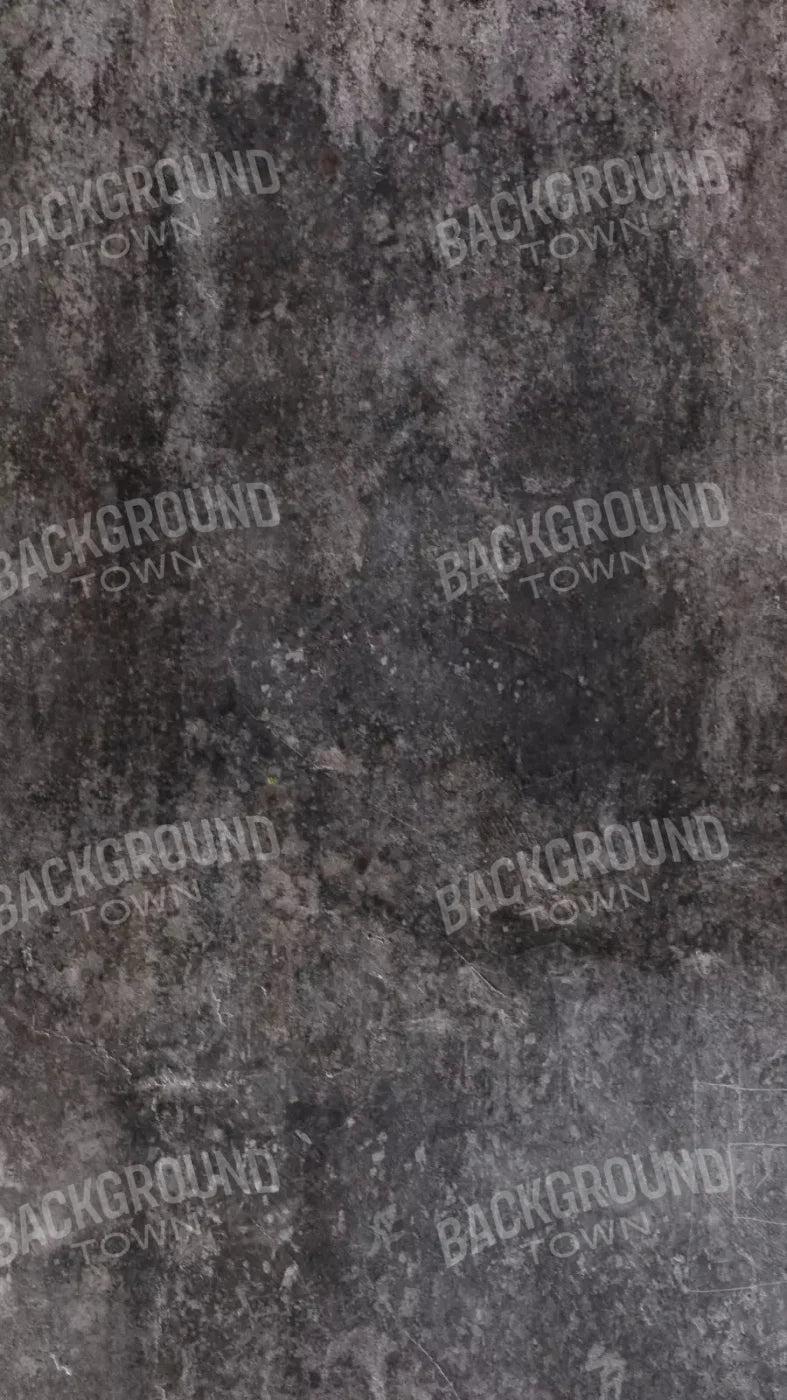 Concrete 8X14 Ultracloth ( 96 X 168 Inch ) Backdrop