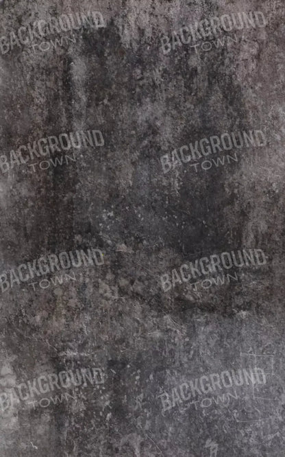 Concrete 9X14 Ultracloth ( 108 X 168 Inch ) Backdrop