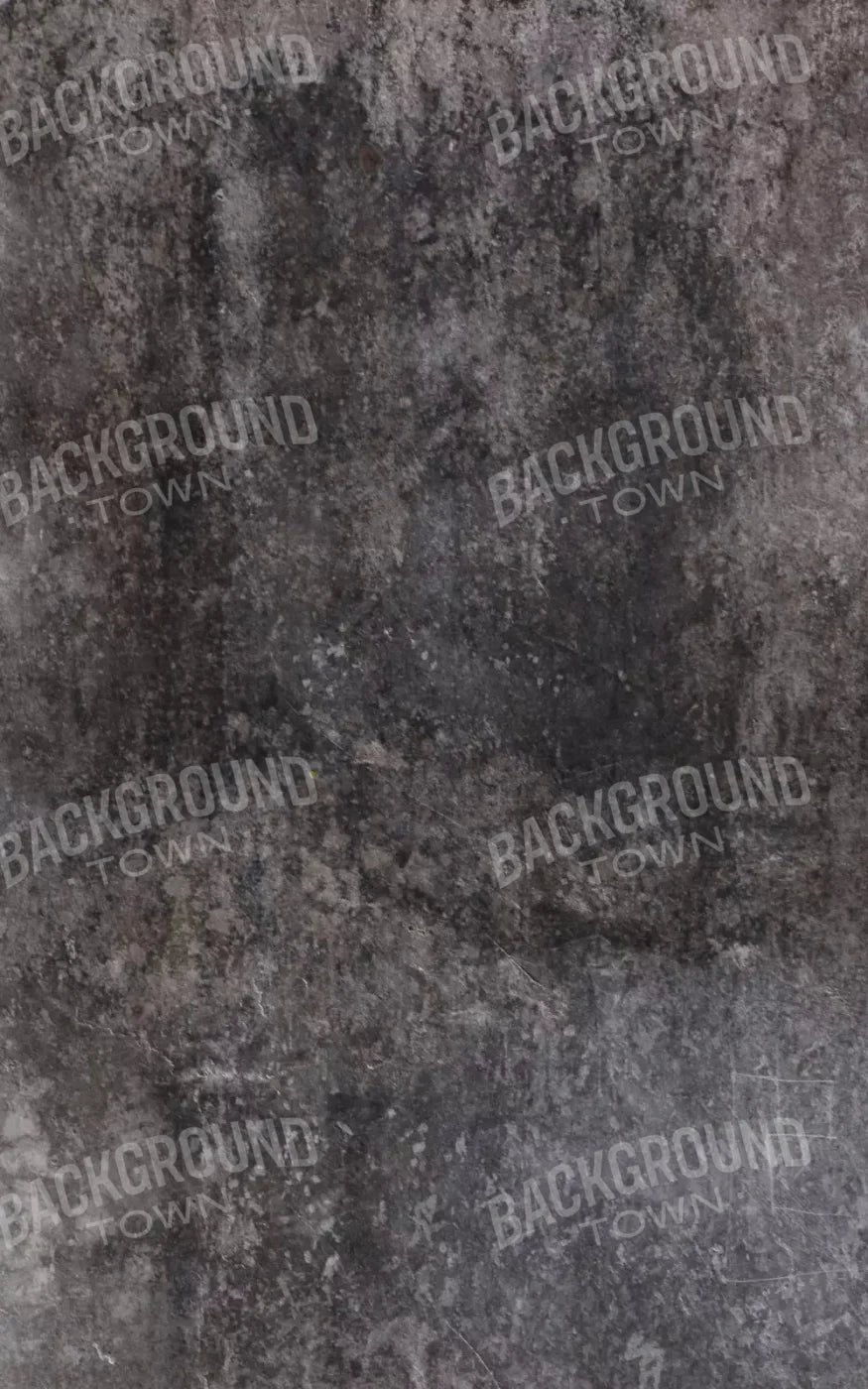 Concrete 9X14 Ultracloth ( 108 X 168 Inch ) Backdrop