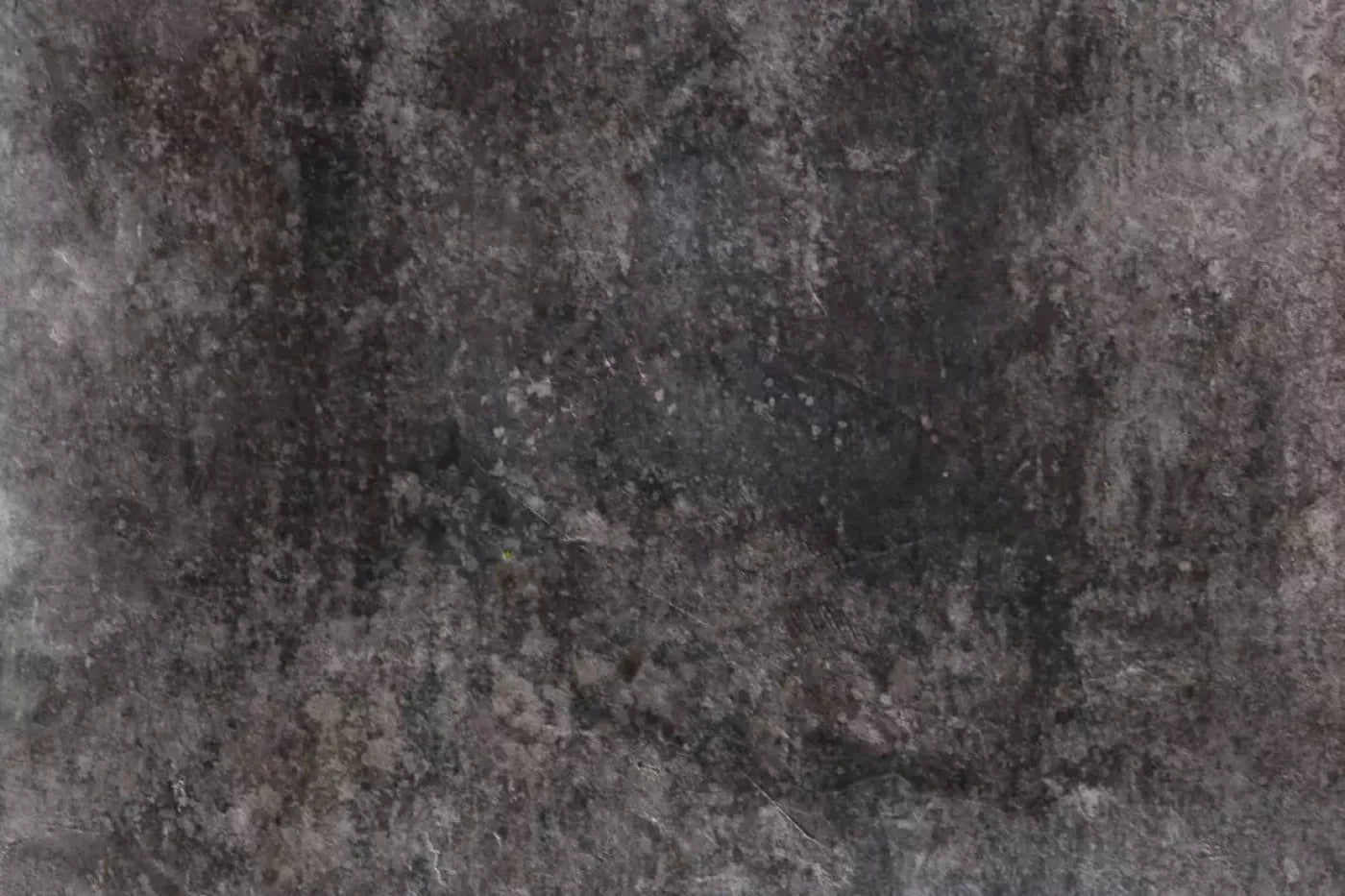 Concrete Backdrop