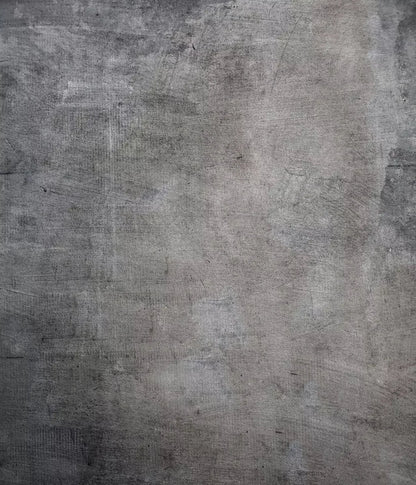 Concrete Dark 10X12 Ultracloth ( 120 X 144 Inch ) Backdrop