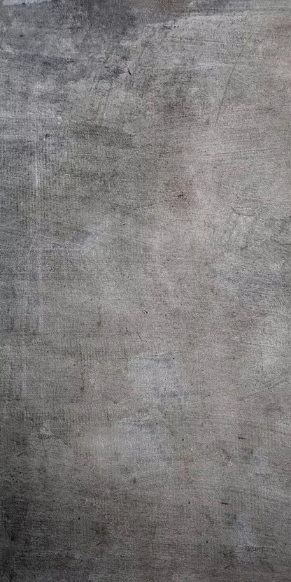 Concrete Dark 10X20 Ultracloth ( 120 X 240 Inch ) Backdrop