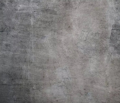 Concrete Dark 12X10 Ultracloth ( 144 X 120 Inch ) Backdrop