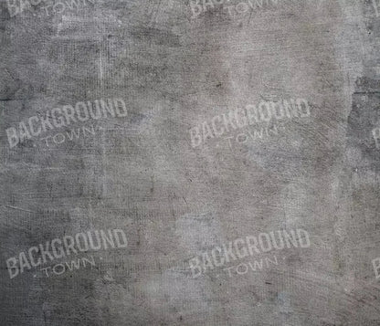 Concrete Dark 12X10 Ultracloth ( 144 X 120 Inch ) Backdrop