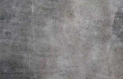 Concrete Dark 12X8 Ultracloth ( 144 X 96 Inch ) Backdrop