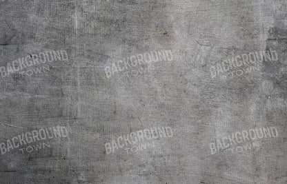 Concrete Dark 12X8 Ultracloth ( 144 X 96 Inch ) Backdrop