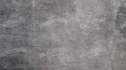 Concrete Dark 14X8 Ultracloth ( 168 X 96 Inch ) Backdrop