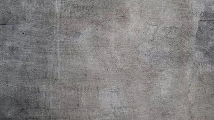Concrete Dark 14X8 Ultracloth ( 168 X 96 Inch ) Backdrop