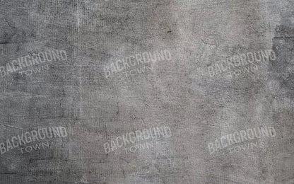 Concrete Dark 14X9 Ultracloth ( 168 X 108 Inch ) Backdrop