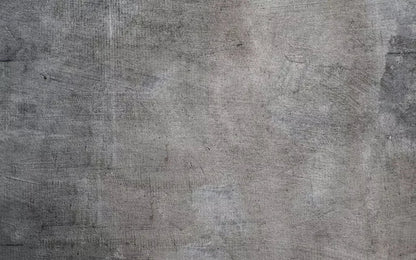 Concrete Dark 14X9 Ultracloth ( 168 X 108 Inch ) Backdrop