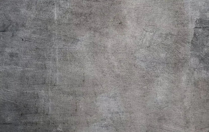 Concrete Dark 16X10 Ultracloth ( 192 X 120 Inch ) Backdrop