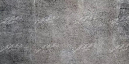 Concrete Dark 20X10 Ultracloth ( 240 X 120 Inch ) Backdrop