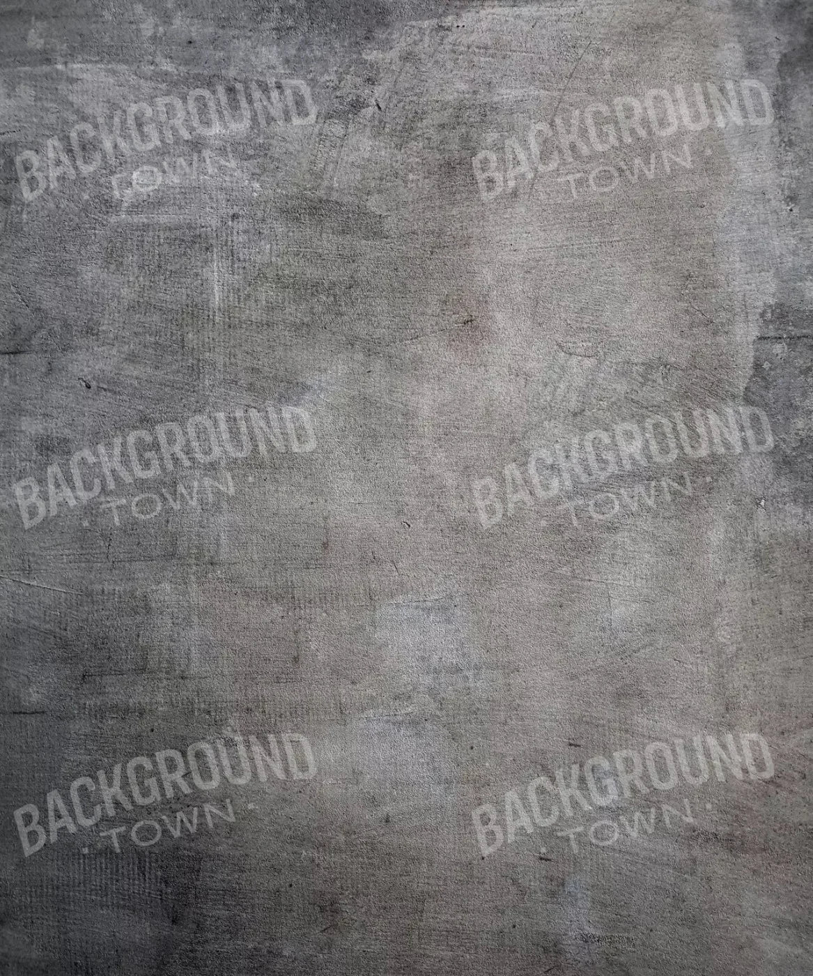 Gray Textured Backdrop for Photography