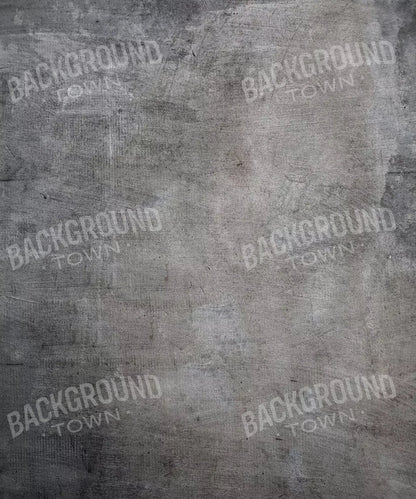 Gray Textured Backdrop for Photography
