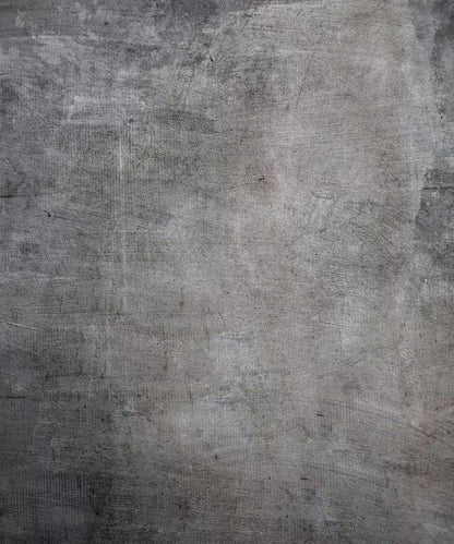Gray Textured Backdrop for Photography