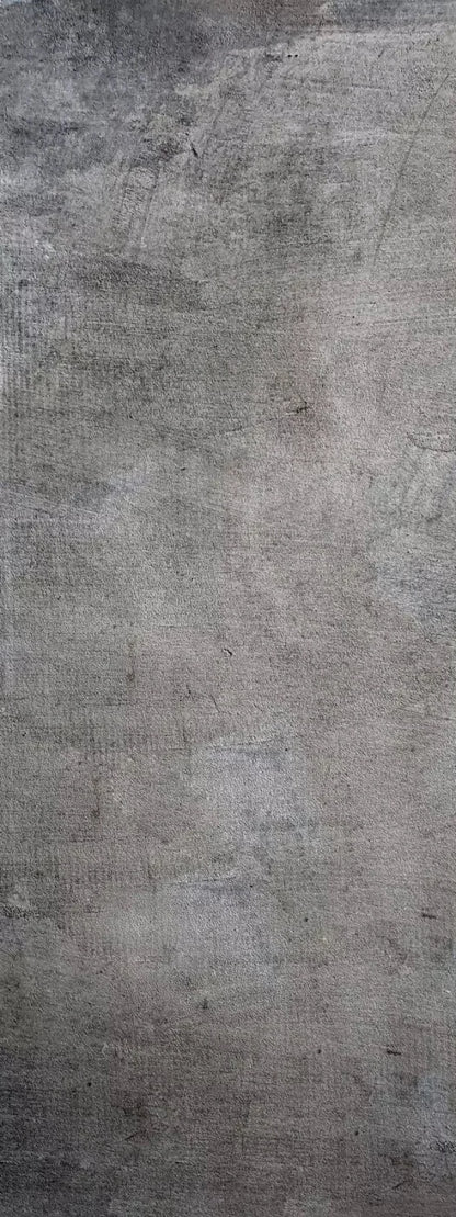 Concrete Dark 8X20 Ultracloth ( 96 X 240 Inch ) Backdrop