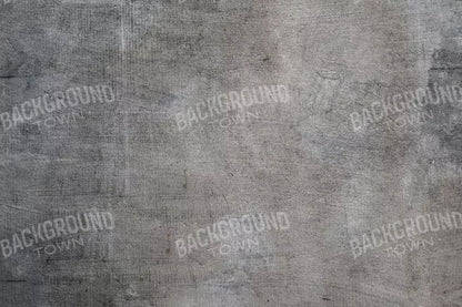 Concrete Dark 8X5 Ultracloth ( 96 X 60 Inch ) Backdrop