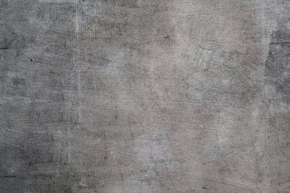 Concrete Dark 8X5 Ultracloth ( 96 X 60 Inch ) Backdrop