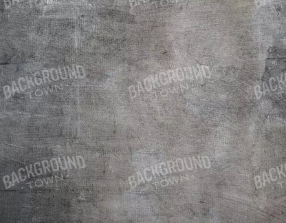 Concrete Dark 8X6 Fleece ( 96 X 72 Inch ) Backdrop