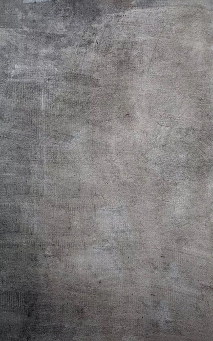 Concrete Dark 9X14 Ultracloth ( 108 X 168 Inch ) Backdrop
