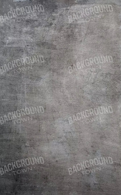 Concrete Dark 9X14 Ultracloth ( 108 X 168 Inch ) Backdrop