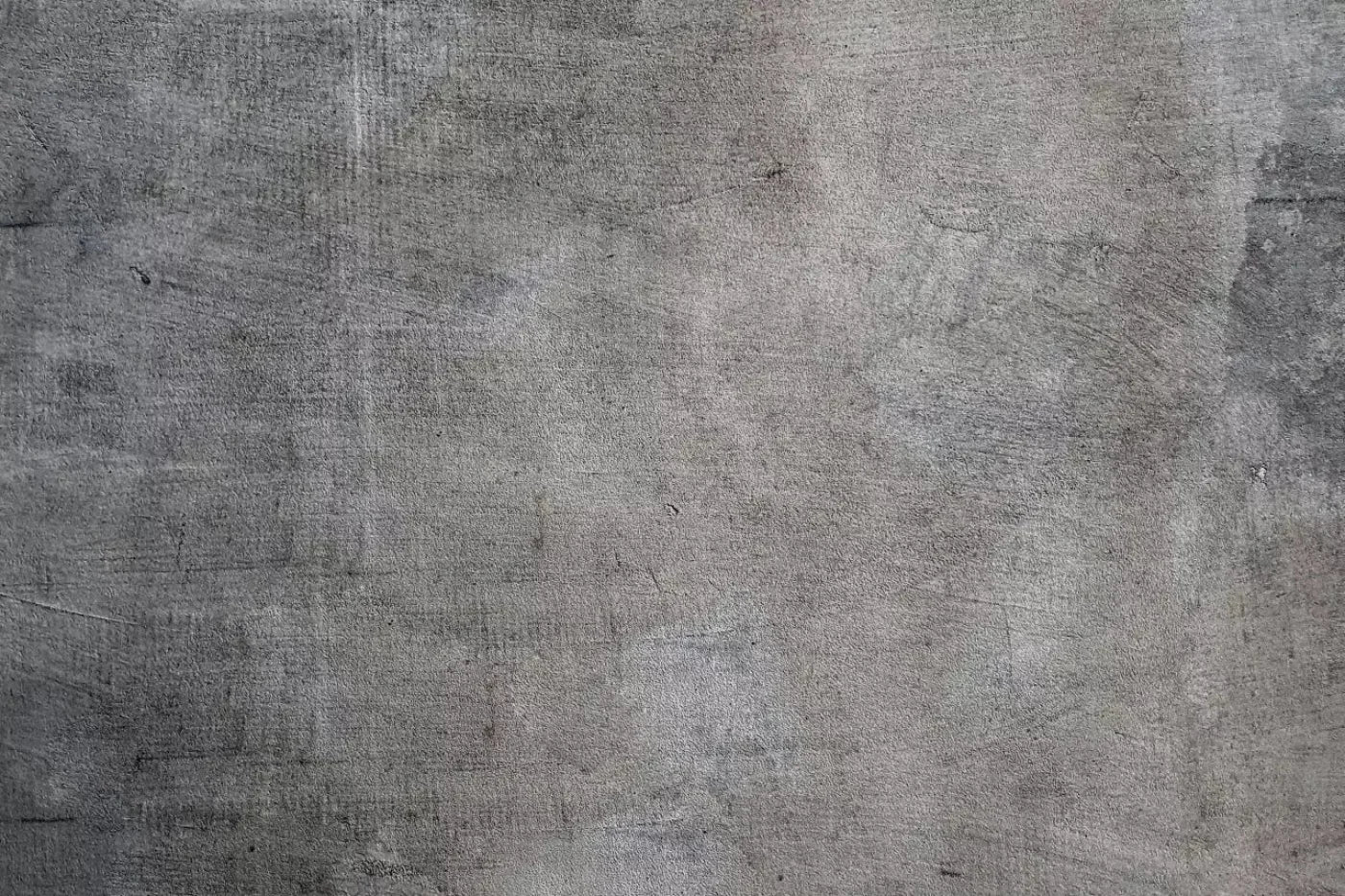 Concrete Dark 5X4 Rubbermat Floor ( 60 X 48 Inch ) Backdrop