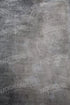 Concrete Dark For Lvl Up Backdrop System 5’X7’6’ Up (60 X 90 Inch)