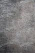Concrete Dark Rubbermat Floor 4X5 ( 48 X 60 Inch )