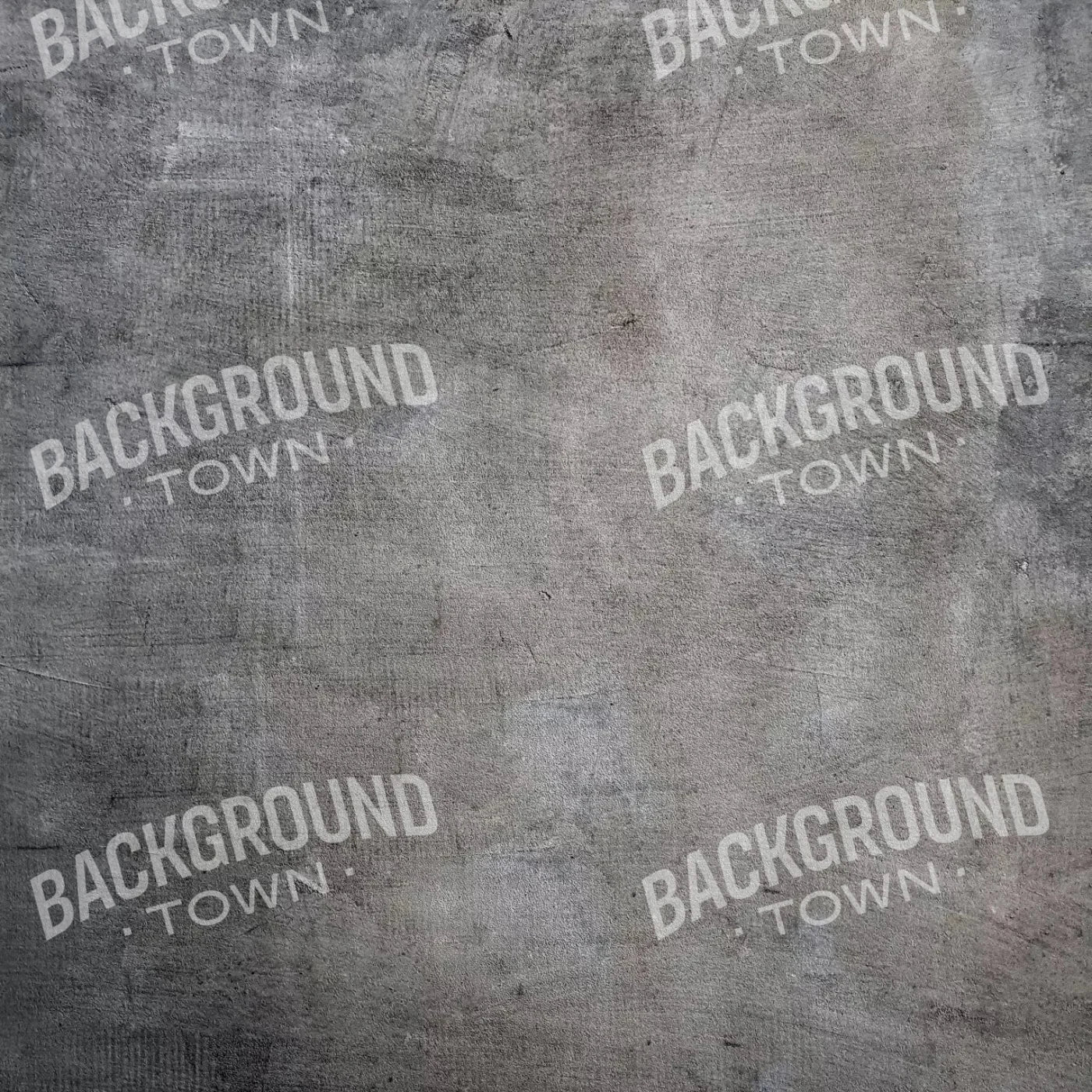 Concrete Dark Rubbermat Floor 5X5 ( 60 X Inch )