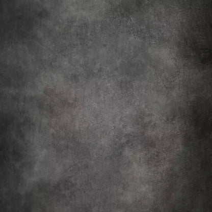 Concrete Jungle 10X10 Ultracloth ( 120 X Inch ) Backdrop