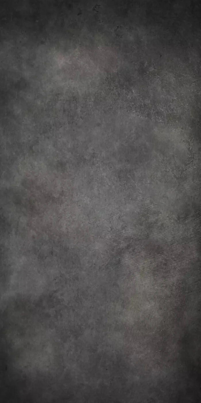 Concrete Jungle 10X20 Ultracloth ( 120 X 240 Inch ) Backdrop