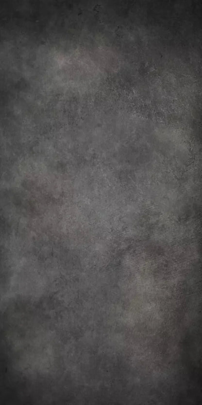 Concrete Jungle 10X20 Ultracloth ( 120 X 240 Inch ) Backdrop