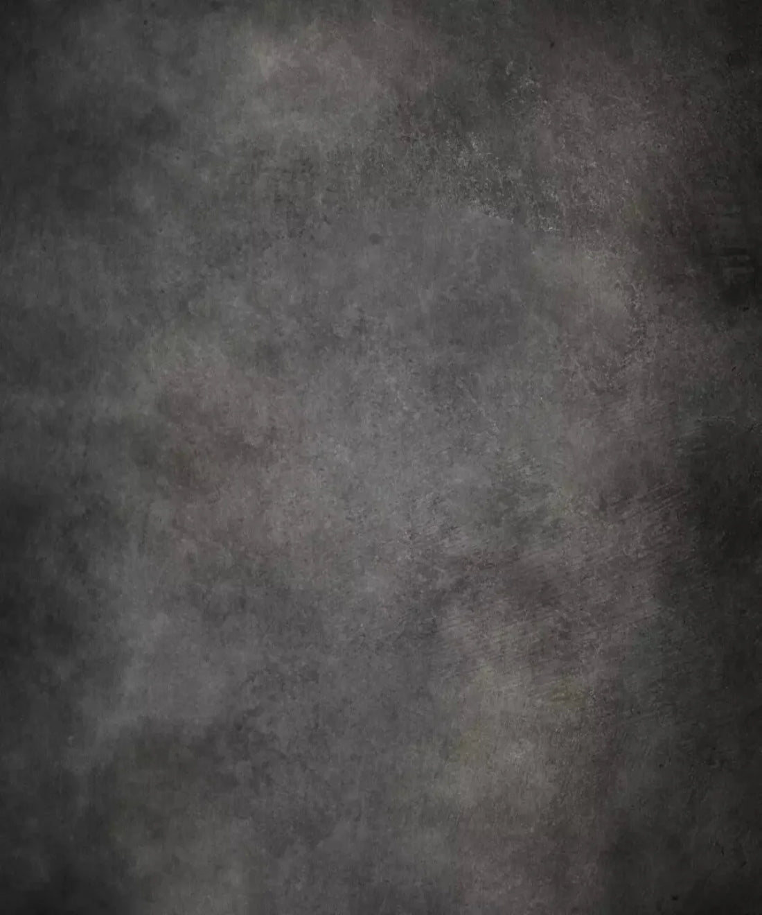 Gray Classic and Masters Backdrop for Photography