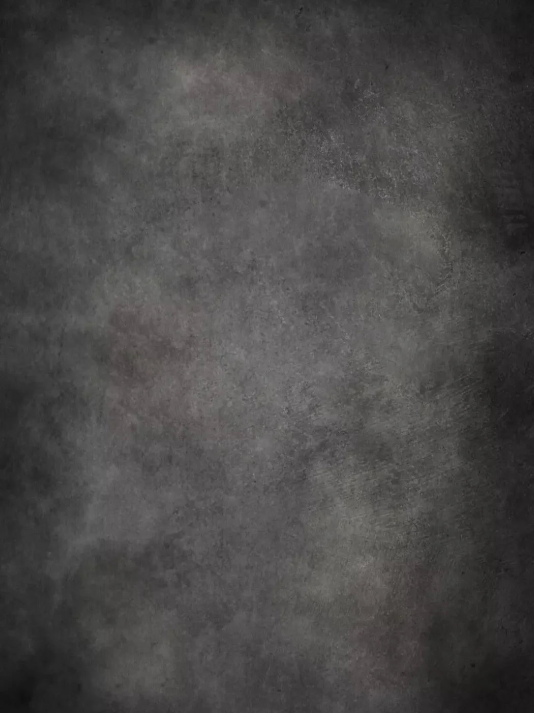 Concrete Jungle 5X68 Fleece ( 60 X 80 Inch ) Backdrop
