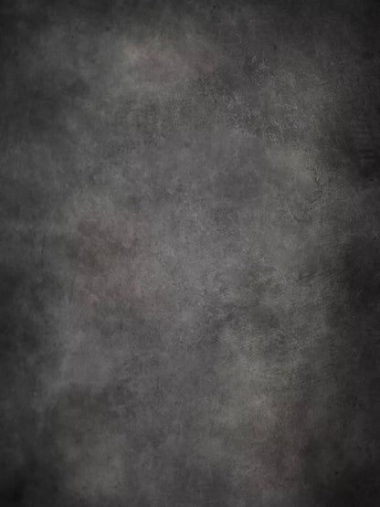 Concrete Jungle 5X7 Ultracloth ( 60 X 84 Inch ) Backdrop