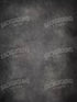 Concrete Jungle 8X10 Fleece ( 96 X 120 Inch ) Backdrop