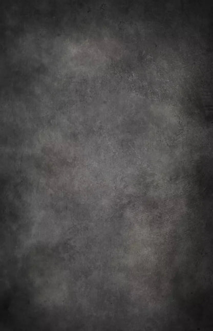 Concrete Jungle 8X12 Ultracloth ( 96 X 144 Inch ) Backdrop