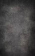 Concrete Jungle 8X12 Ultracloth ( 96 X 144 Inch ) Backdrop
