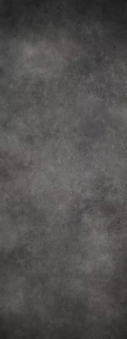 Concrete Jungle 8X20 Ultracloth ( 96 X 240 Inch ) Backdrop