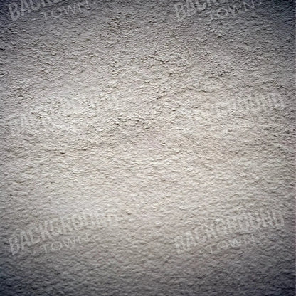 Concrete Jungles 10X10 Ultracloth ( 120 X Inch ) Backdrop