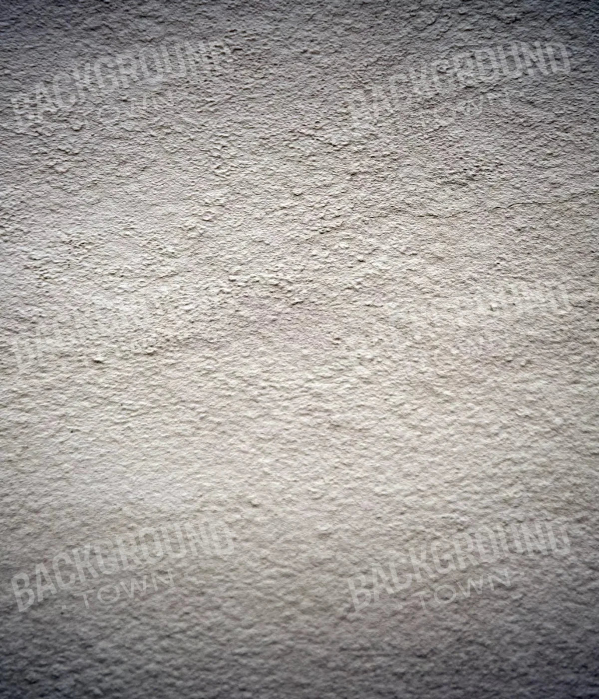 Concrete Jungles 10X12 Ultracloth ( 120 X 144 Inch ) Backdrop