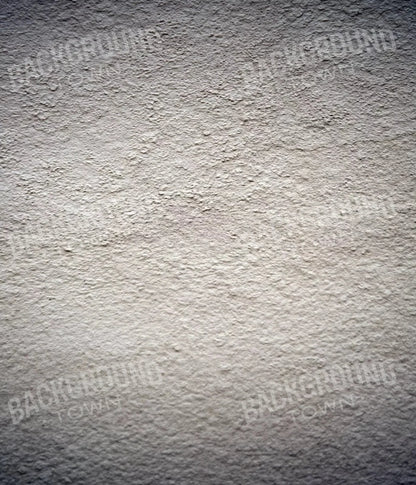 Concrete Jungles 10X12 Ultracloth ( 120 X 144 Inch ) Backdrop